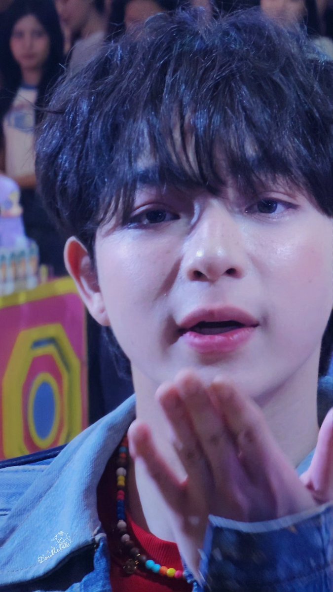 doublebee91's tweet photo. Chu ᯓ ᡣ𐭩

#POPMARTTHxBAS
@basjtr #บาสเด็กอ้วนที่แท้จริง https://t.co/bupHkY11FO