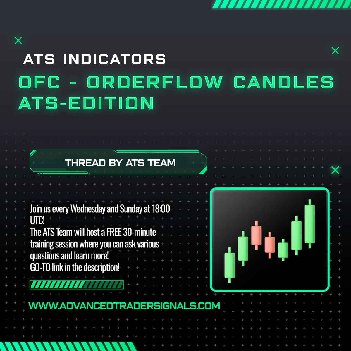 Advanced Trader Signals tweet media