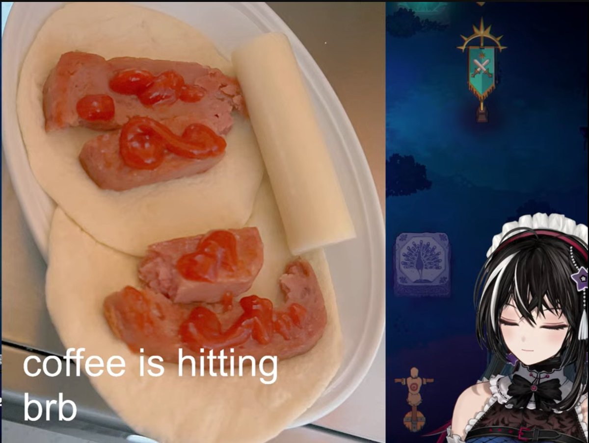 unlocked for CC's today... opened youtube to see this.