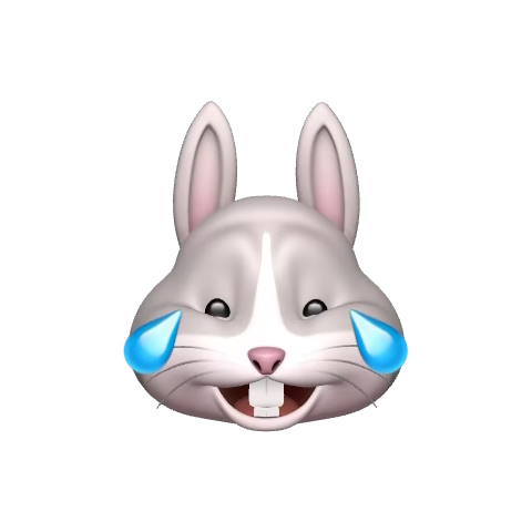 _juIia07's tweet photo. 🫣😳🩷🩷 https://t.co/etKzwD5iuF