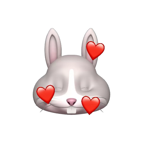 _juIia07's tweet photo. 🫣😳🩷🩷 https://t.co/etKzwD5iuF