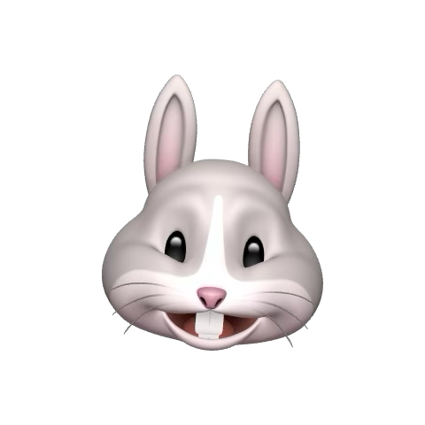 _juIia07's tweet photo. 🫣😳🩷🩷 https://t.co/etKzwD5iuF