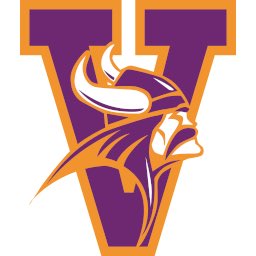 Jackson Samuels (@jacksonsamuels0) on Twitter photo After a great conversation with <a href="/coachgoulet/">Jack Goulet</a> I am blessed to receive a offer from the university of missouri valley <a href="/LSNorthFootball/">Lee's Summit North Football</a> <a href="/Elcoach_rogers/">Jason Rogers</a> <a href="/Bigjbarbershop1/">Coach Johlon Whittaker</a> After a great conversation with <a href="/coachgoulet/">Jack Goulet</a> I am blessed to receive a offer from the university of missouri valley <a href="/LSNorthFootball/">Lee's Summit North Football</a> <a href="/Elcoach_rogers/">Jason Rogers</a> <a href="/Bigjbarbershop1/">Coach Johlon Whittaker</a>