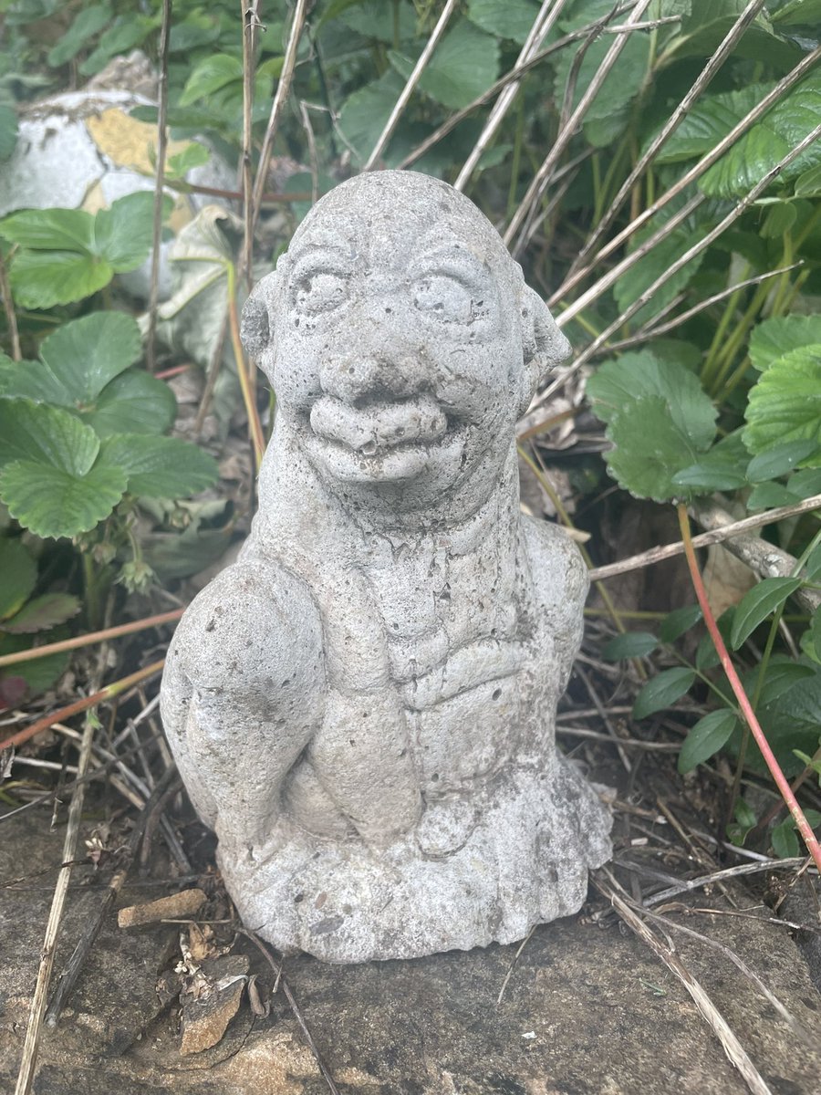 Bartholomew al-Būtsī tweet media