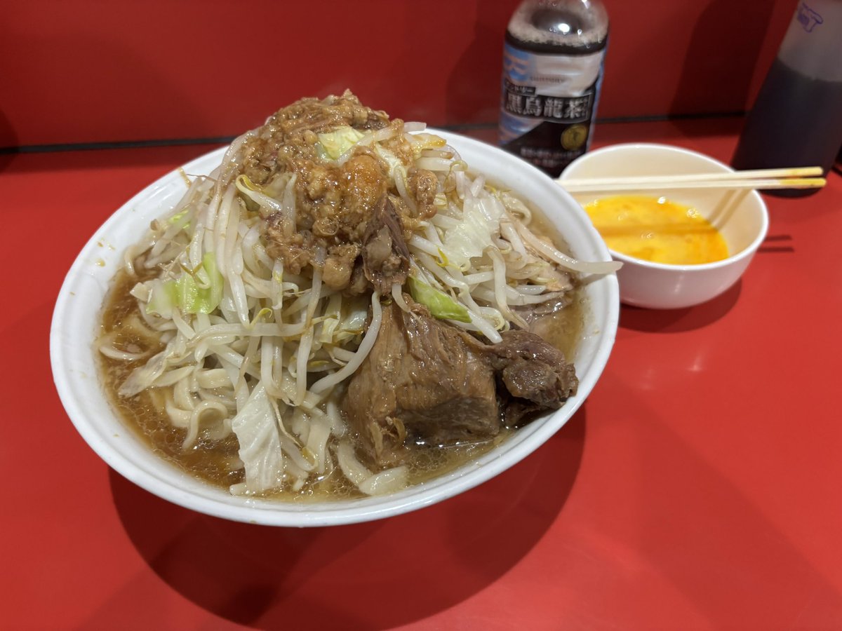 APrikuto_bs's tweet photo. 大 https://t.co/fP3CKEElMY