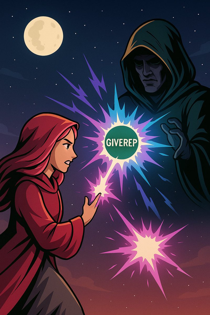 🌸Good evening fam🌸

<a href="/untouchablesxyz/">untouchables</a> is not just a project. It’s a signa

<a href="/GiveRep/">GiveRep</a> is tracking your impact.

#Grandefratello #Shailenzo #Tommavi #helevier #sstvi #zelena #yulioli