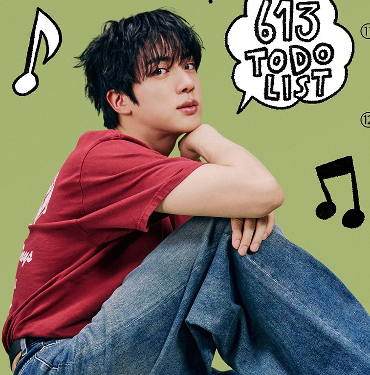 He is so rich boyfriend