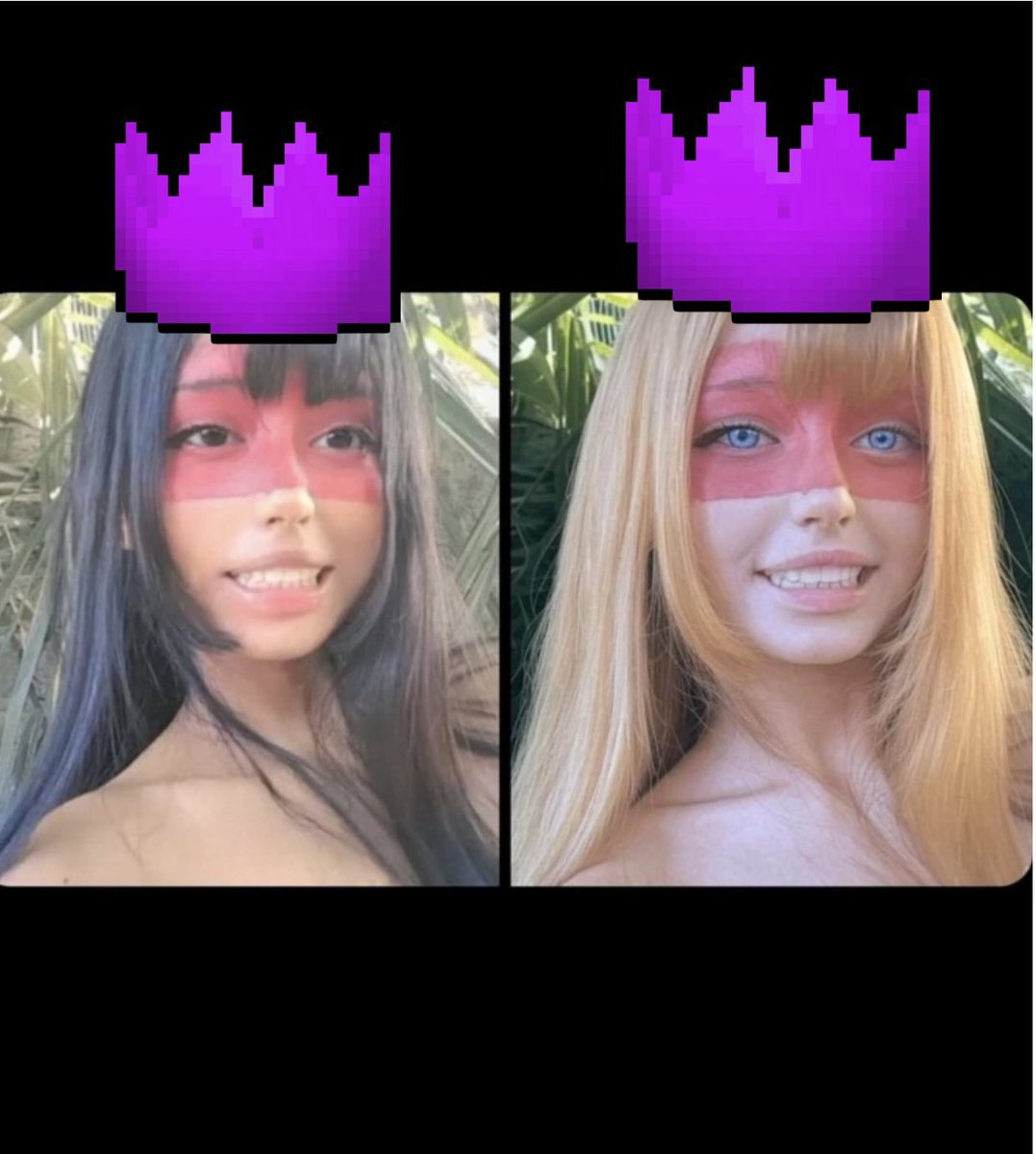 purppartyhat's tweet photo. We got real girls at this party @partyhatsclub https://t.co/5qkHZ0Z5DH