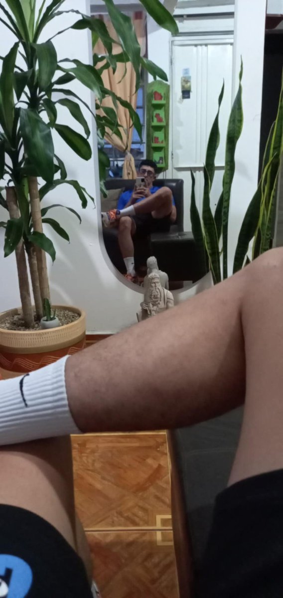 TatoGatto's tweet photo. Casual https://t.co/I9gtEfnonU
