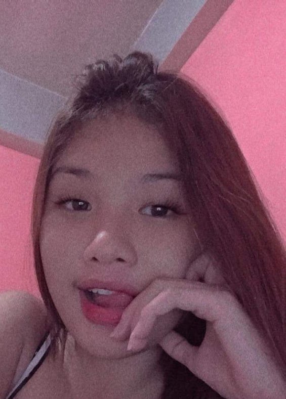 fairiestl's tweet photo. Annie Mahasiswi Chindo Album Collection

🔗 https://t.co/2Ri17dRGKu

Full? Full Album disini ya🤍:
https://t.co/eZuR8HP4kU

anime terbaru viral one piece mvs netflix skandal doodstream malam sange https://t.co/JSc1ZghI05