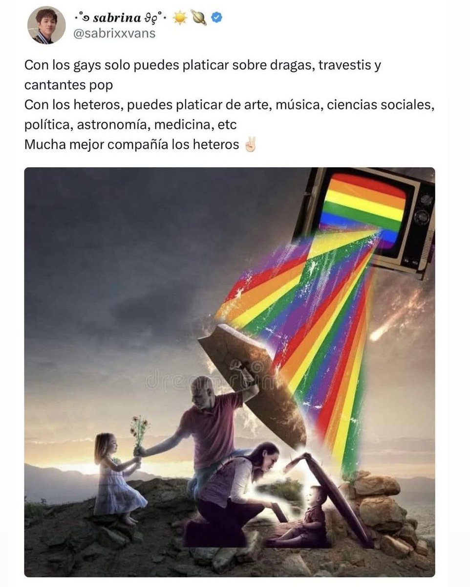 sssshhhhhi's tweet photo. And like idle like fans. Is N’s top fan also homophobic? https://t.co/MfOP2SyUX1