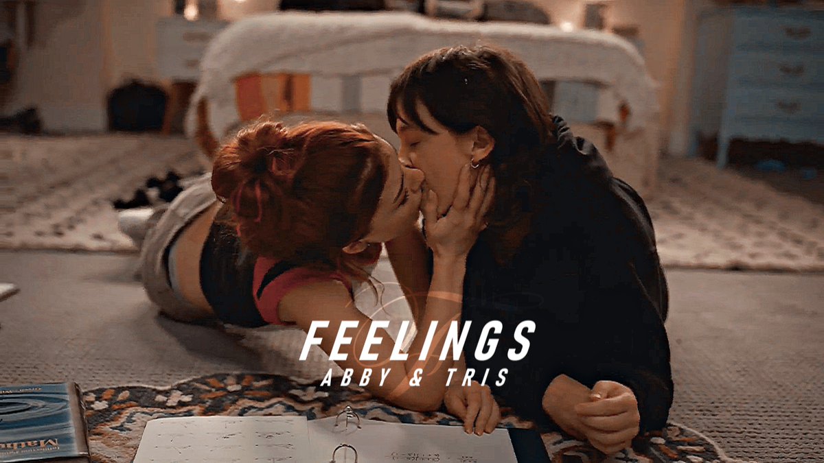 #ginnyandgeorgia #abbylittman #abbytris #katiedouglas #Noahlamanna #ginnyandgeorgiaS3 

link: youtu.be/1FY4W02jWpY
