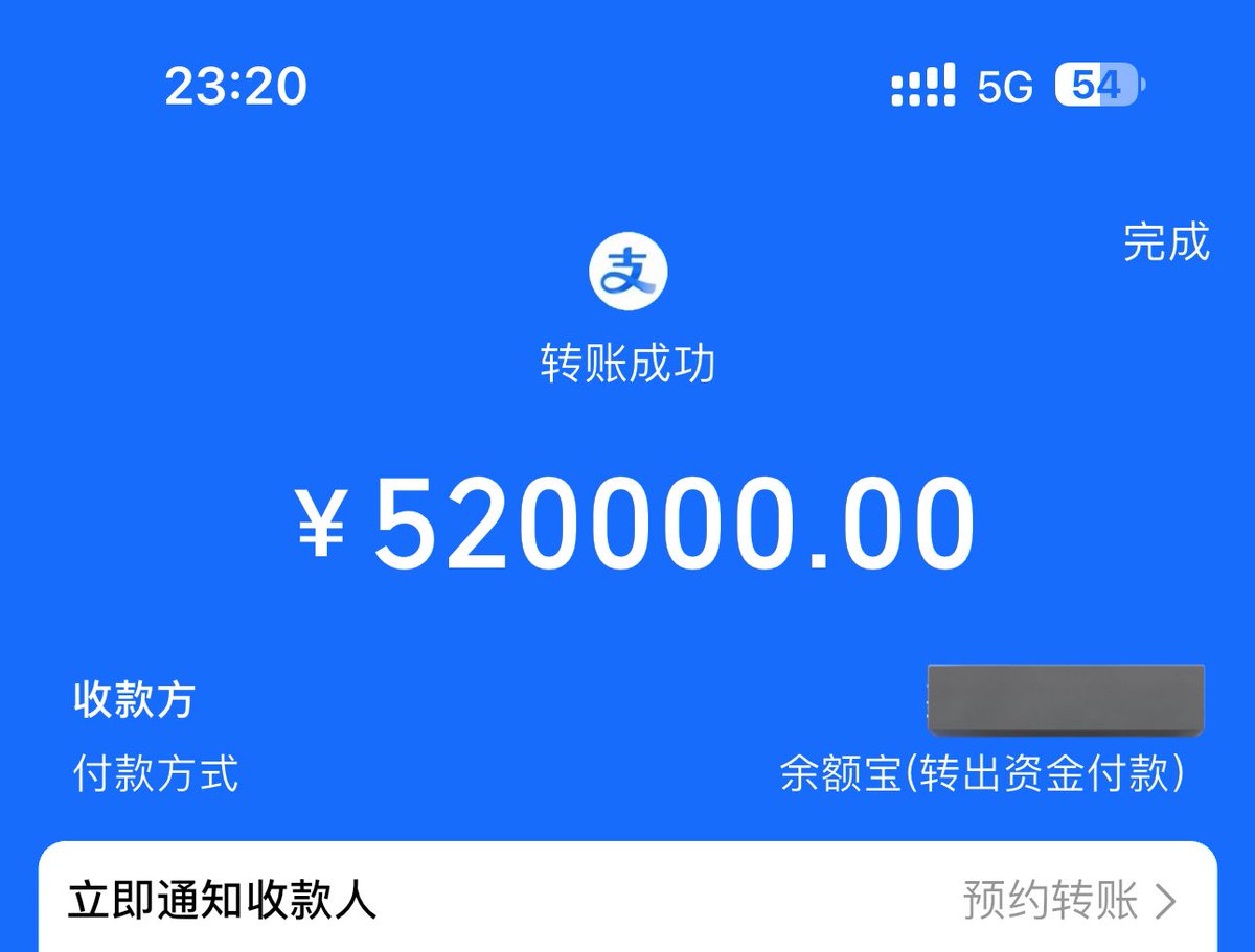 CryptoDanta | 蛋挞 Trader tweet media
