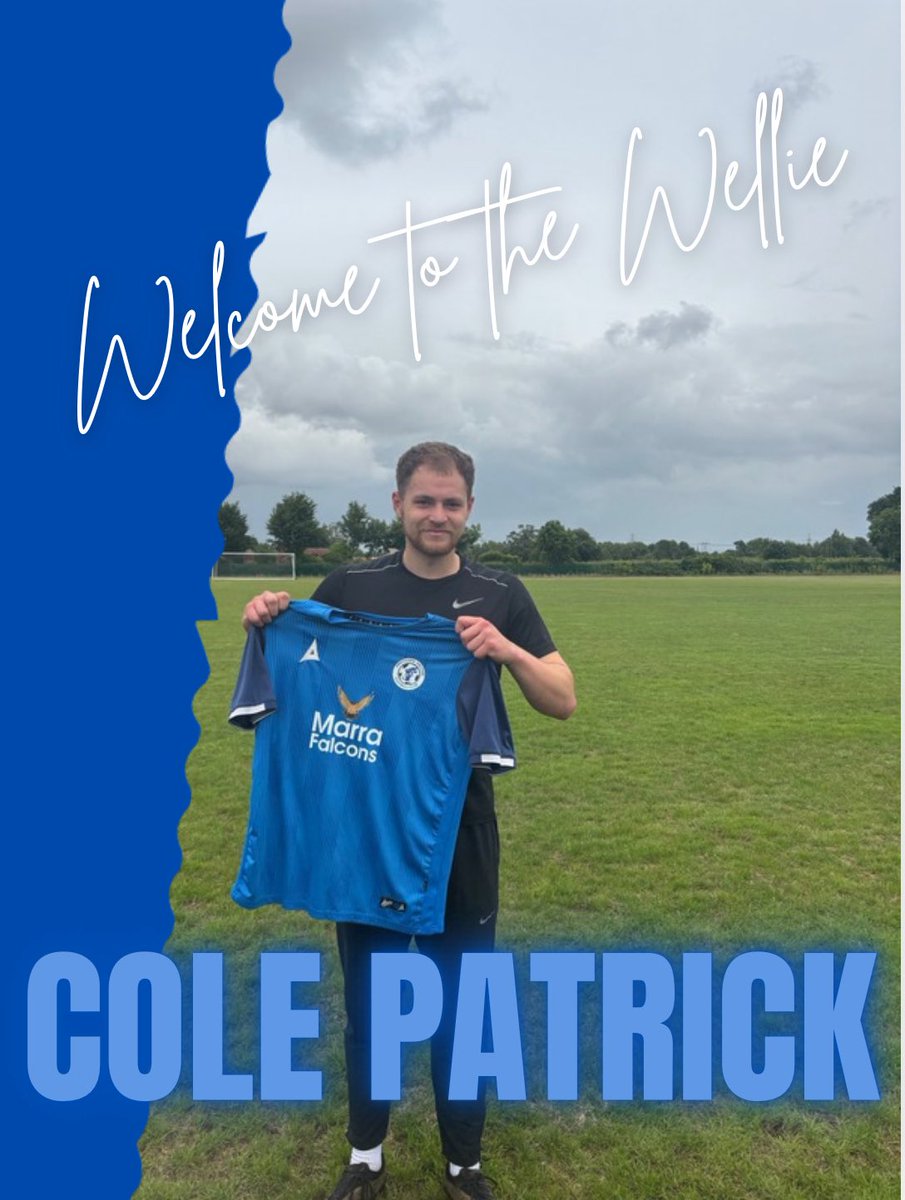 Armthorpe Welfare FC tweet media