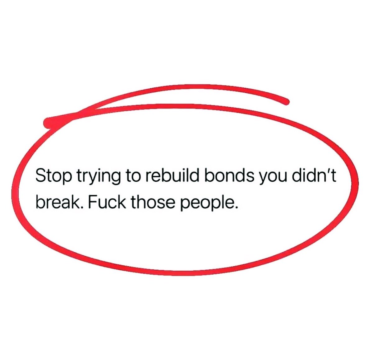 quotetoponder's tweet photo. This https://t.co/iFP6WkNrwl