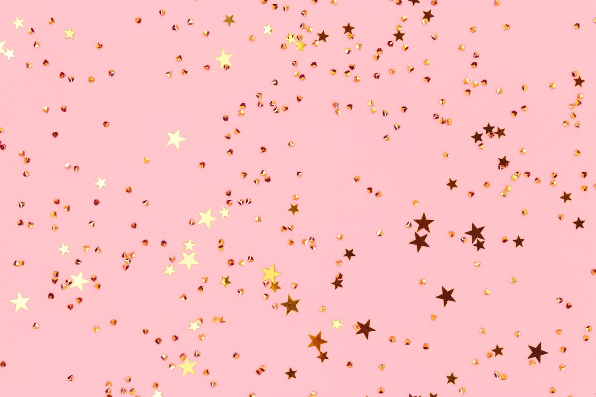 Sunday June 8
🌟🌟🌟🌟🌟A 5-star aspect for negotiation, contracts, travel and transportation, logistics, and all communication arts, from writing, editing, speaking to app, web, game and software development.
🪙The day dazzles with golden energy.
Mercury enters Cancer
Mercury