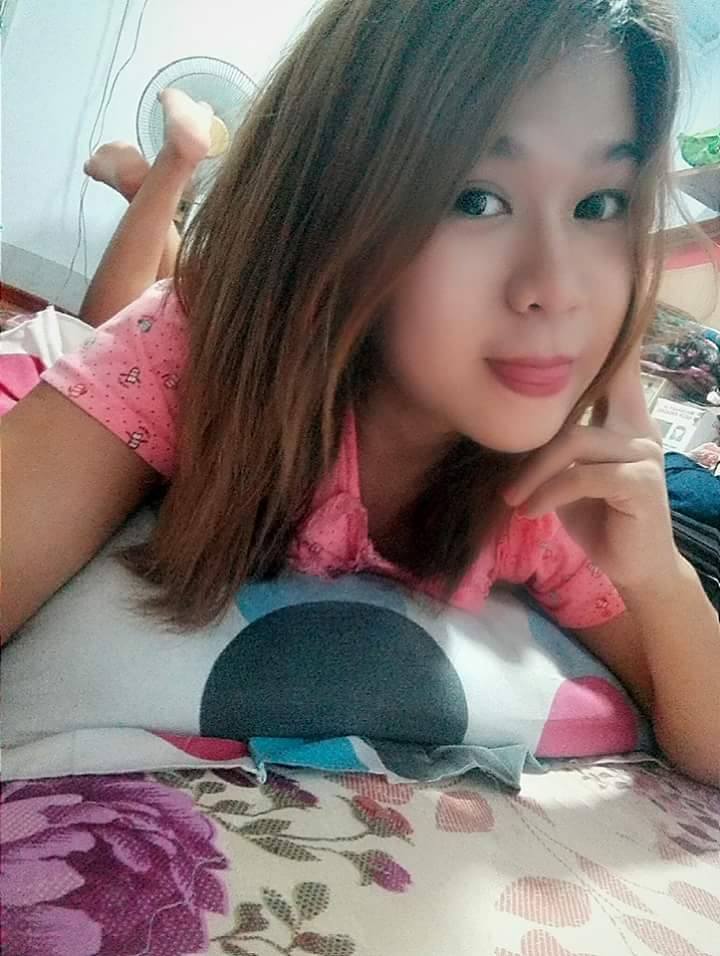 JLay55555's tweet photo. အားလုံးနဲ့ခင်ချင်ပါတယ် https://t.co/alx5CO2dap