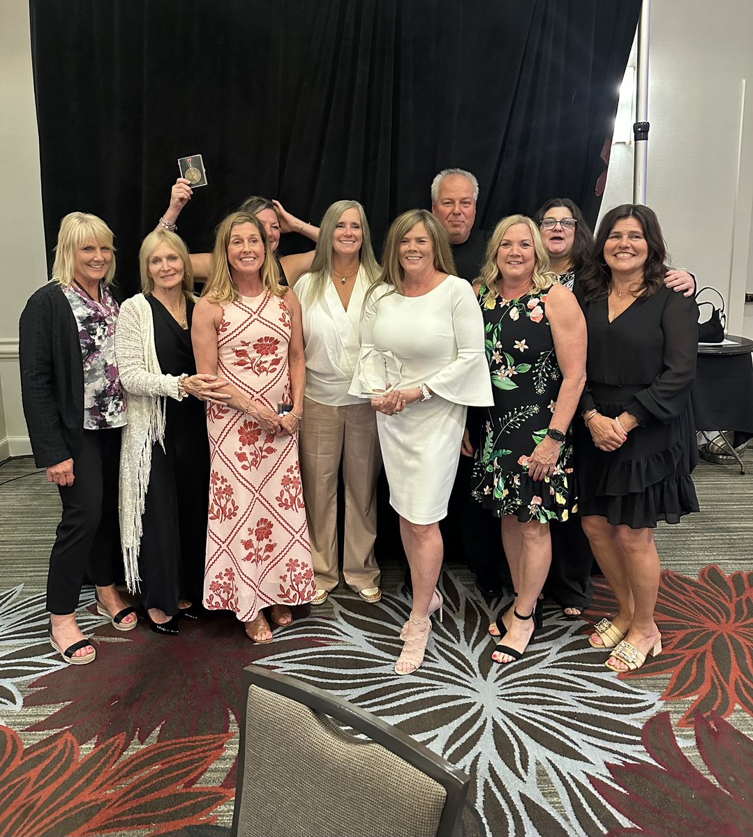 Seton LaSalle Athletics (@sls_athletics) on Twitter photo Last night, the 1983-1984, Seton LaSalle girls basketball team was inducted into the WPIAL Hall of Fame! The Lady Rebels went 35-1 claiming both WPIAL & PIAA titles! #RebelPride Last night, the 1983-1984, Seton LaSalle girls basketball team was inducted into the WPIAL Hall of Fame! The Lady Rebels went 35-1 claiming both WPIAL & PIAA titles! #RebelPride