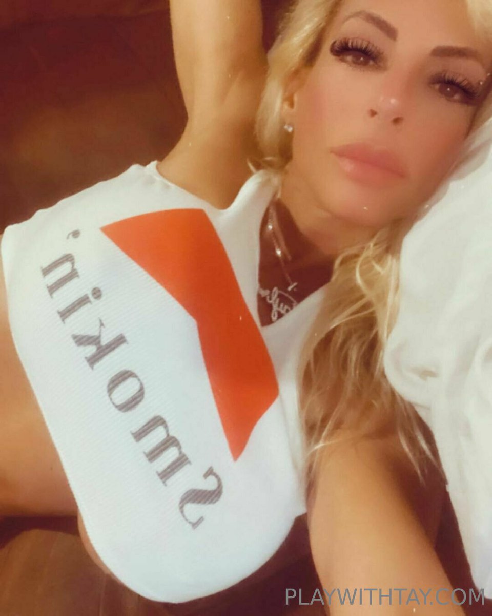 TAYSTEVENS's tweet photo. Have a smokinโ hot night, babe ๐๐ฅ Night night lol ๐
#HotDreamsOnly #NightTimeTease #SpicySleep #SweetAndSizzling #FlirtAndFade
https://t.co/B1Rwxuwtrd https://t.co/Csi7s3DScN