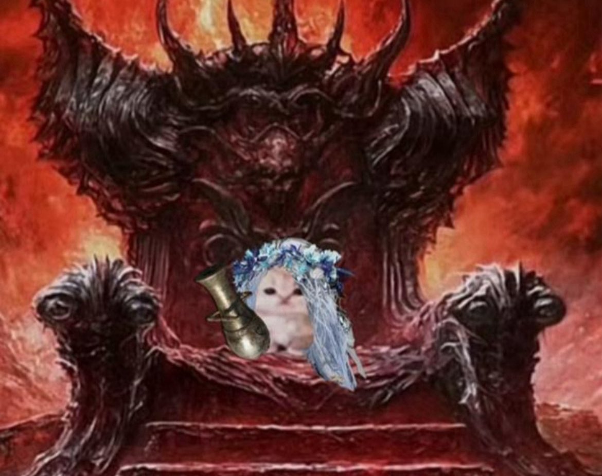 gemahtreeuhh's tweet photo. please help me i’m down and i need to be revived!

the chaotic revenant from afar: https://t.co/WOwEm2ga9M