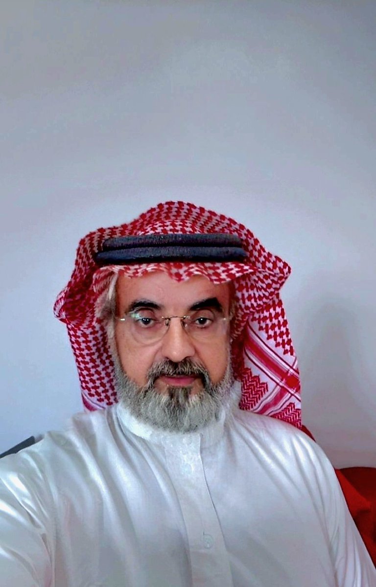 كل عام وانتم بخير 🤍

#عيد_الاضحي_المبارك