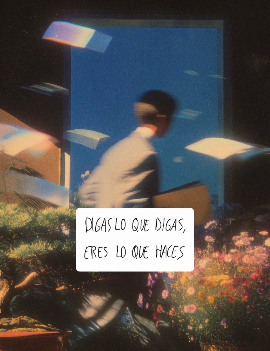 ramé (@escritosrame) on Twitter photo 