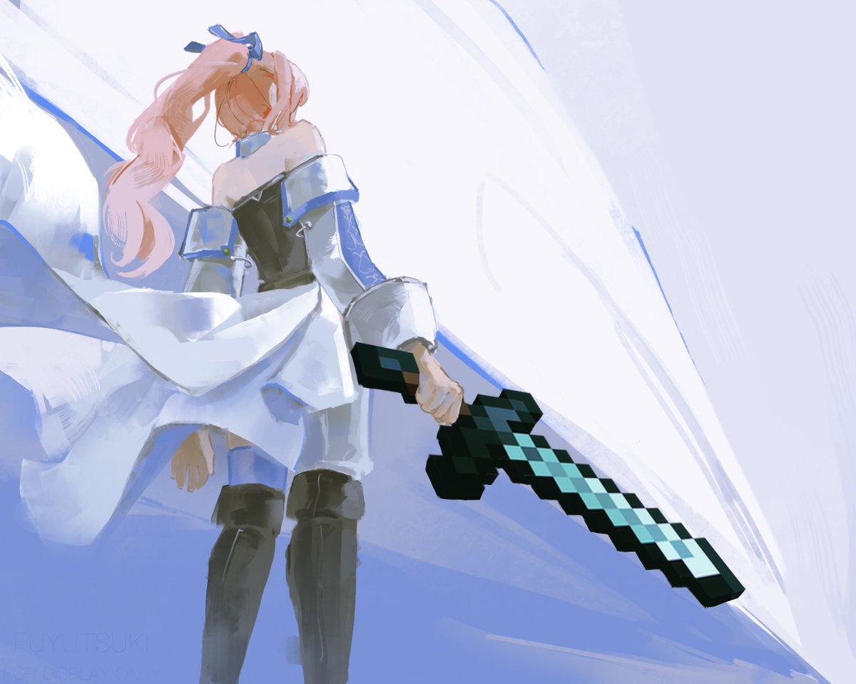 ok I had to #prsk_fa