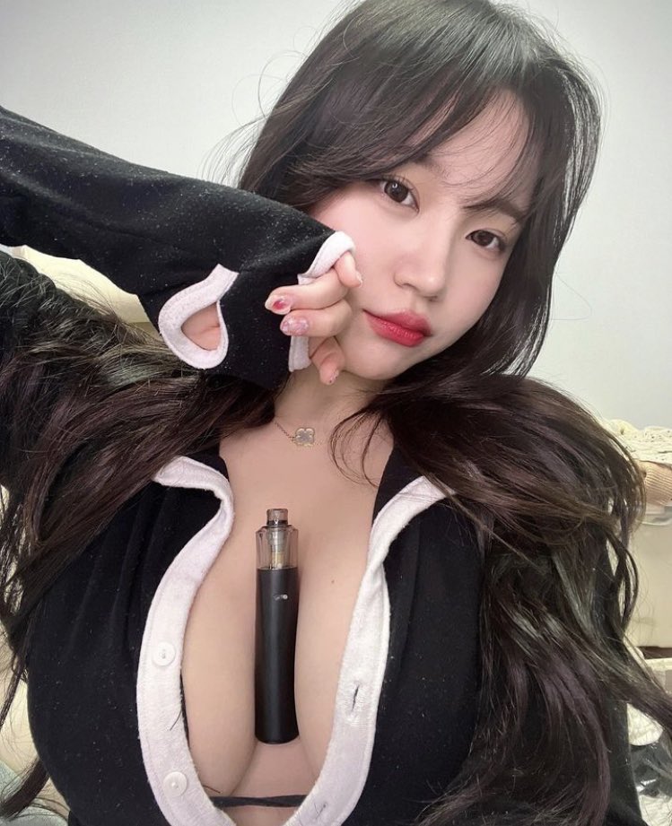 你們今天會尻尻嗎？
要看我尻嗎？
 
留言：要

我就發色❤️ https://t.co/oByebNrQC8