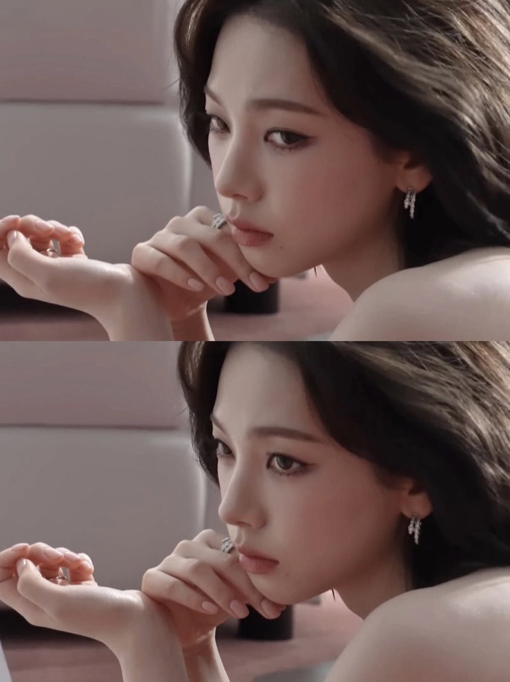 ໊ (@karinainmood) on Twitter photo 