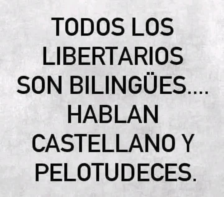 penzotti_tano's tweet image. 