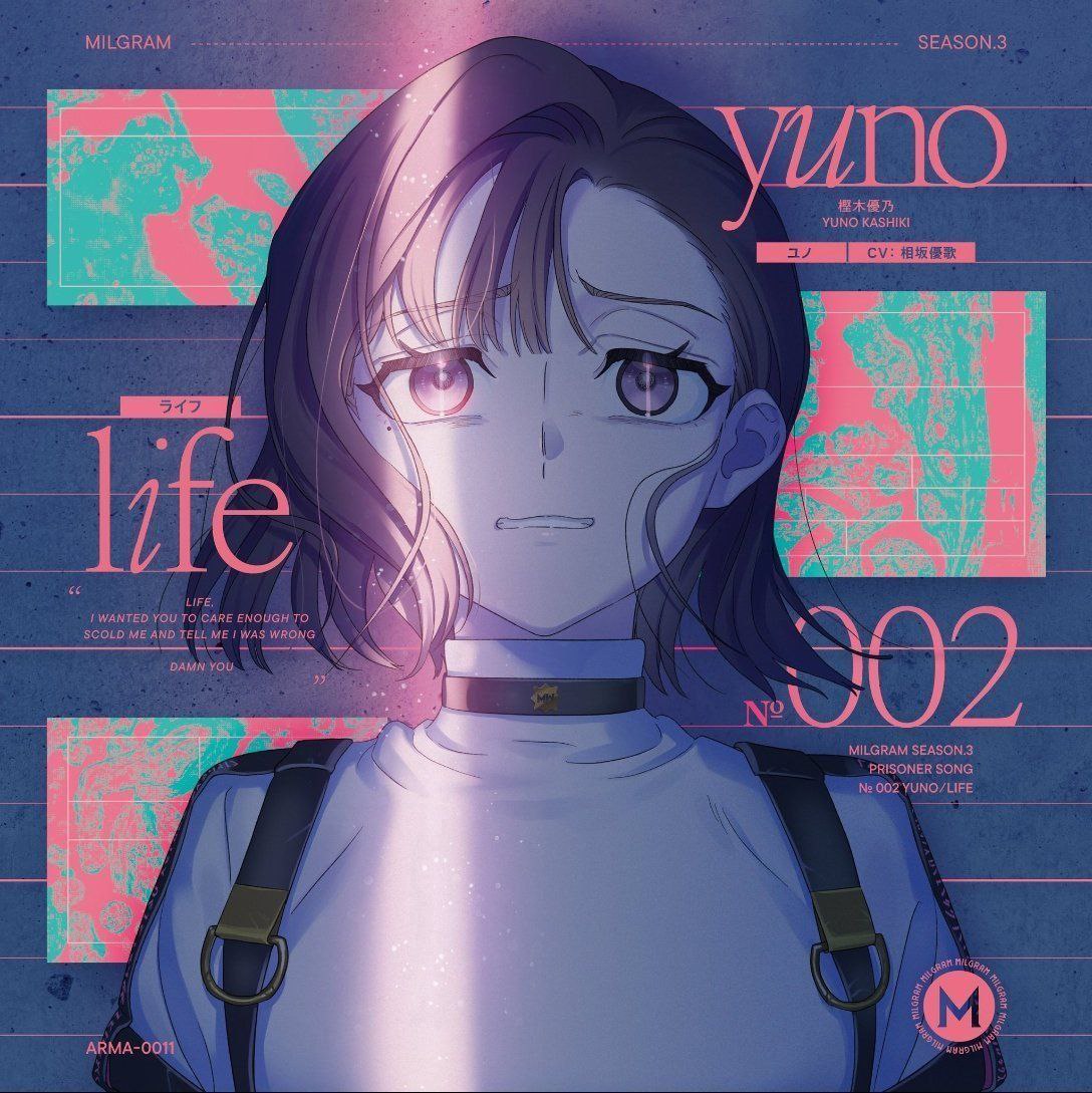 milgramcontdown's tweet photo. 1 day until "Life" MV release!

64 days until "The Appare March" MV release! https://t.co/43m2bLenWn