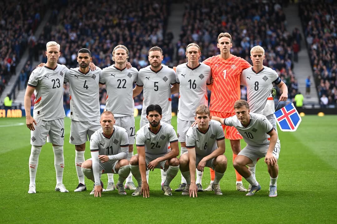 hakon_7's tweet photo. komdu á Ísland 💯🇮🇸💪🏻 https://t.co/V14SstBN8e