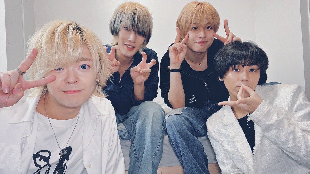 こんばんは！

本日は配信を観に来てくださりありがとうございました！！