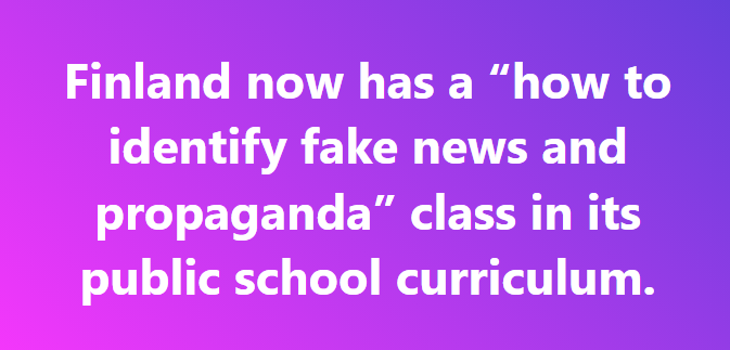 This is something that the UK desperately needs