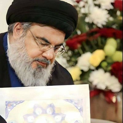 أبو محمد سيف (@saif947204) on Twitter photo منصة اكس اغلقة عليا خلال عام واحد 8حسابات
واليوم اغلقة حسابي هذ <a href="/s50702580/">ااابواا.حسن بشير.ااااالرسمي رقم 5</a>
وهو الحساب الثالث خلال شهر ونصف والتاسع
خلال عام
للاسف حساباتنا تتعرض لحملة شعوى
من قبل منصة اكس والذباب الاكتروني
التابع لوحدة 8200
محاولة منهم لاسكات صوتنا الصادح بالحق
والمناهض لجرائم الكيان الصهيوني منصة اكس اغلقة عليا خلال عام واحد 8حسابات
واليوم اغلقة حسابي هذ <a href="/s50702580/">ااابواا.حسن بشير.ااااالرسمي رقم 5</a>
وهو الحساب الثالث خلال شهر ونصف والتاسع
خلال عام
للاسف حساباتنا تتعرض لحملة شعوى
من قبل منصة اكس والذباب الاكتروني
التابع لوحدة 8200
محاولة منهم لاسكات صوتنا الصادح بالحق
والمناهض لجرائم الكيان الصهيوني