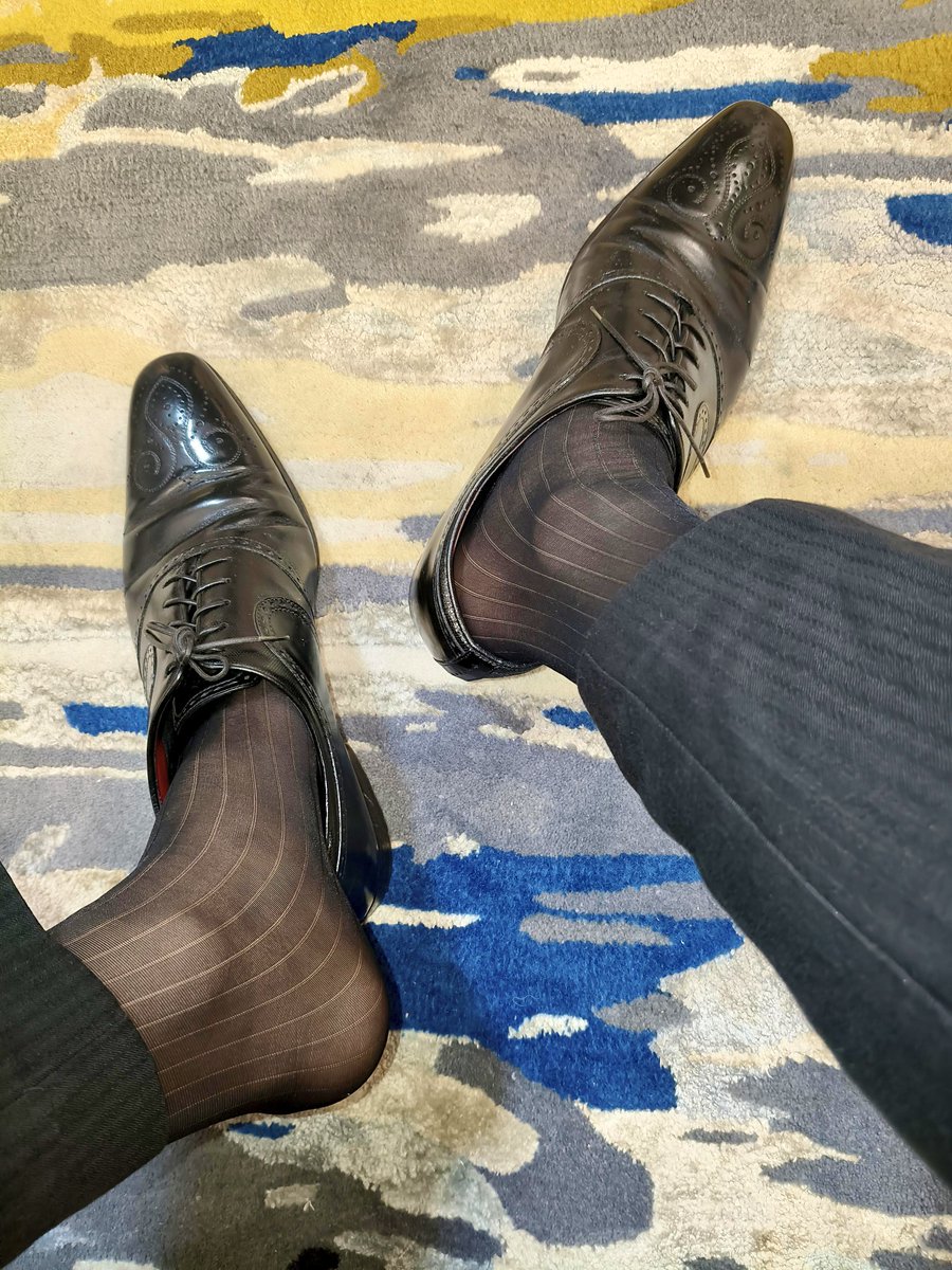 oldriver (@oldriver888) on Twitter photo 