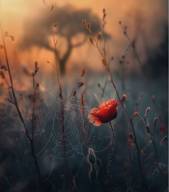 Nur Glaube und Liebe und Hoffnung 
sollen nie aus meinem Herzen weichen,
dann gehe ich, wohin es soll, und werde 
gewiß am Ende sagen: „Ich habe gelebt!“

Friedrich Hölderlin
aus: Briefe an Heinrike Breunlin
20.03.1770 - 7. O6.1843