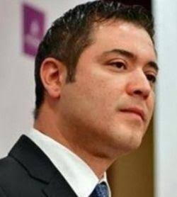 halasının evi olmadığı için her ay 300 bin lira kira ödüyordu 🥹