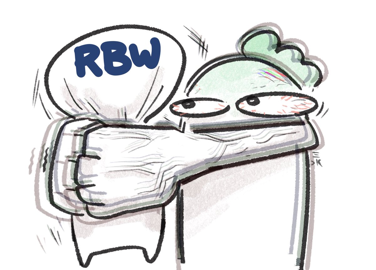 silverwhale619's tweet photo. 팬들이랑 기싸움하면서 시간 끌지말고
#RBW_알미고_사과해
사고 발생 경위와 잘못, 구체적인 재발 방지 대책
#RBW_protects_artists
아티스트에 대한 사과와 보상까지
제대로 써서 사과문 갖고 오라고

@RBW_OfficialTwt 
@RBW_JAPAN https://t.co/mH8Jla1l4i