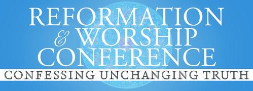 ref2day's tweet image. Early bird pricing for @RefWorCon this October. @MidwayPCA @IPCSAV midwaypca.org/information #rwc2025