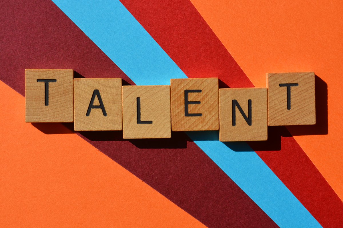 💐Temporary Personal Assistant💐
💰£23.33 per hour
📍 Central Bristol (100% office based)
⏰Monday to Friday 9.30am – 6pm Take a look here for further details ↙️
alexandermaerecruitment.com/job/temporary-…