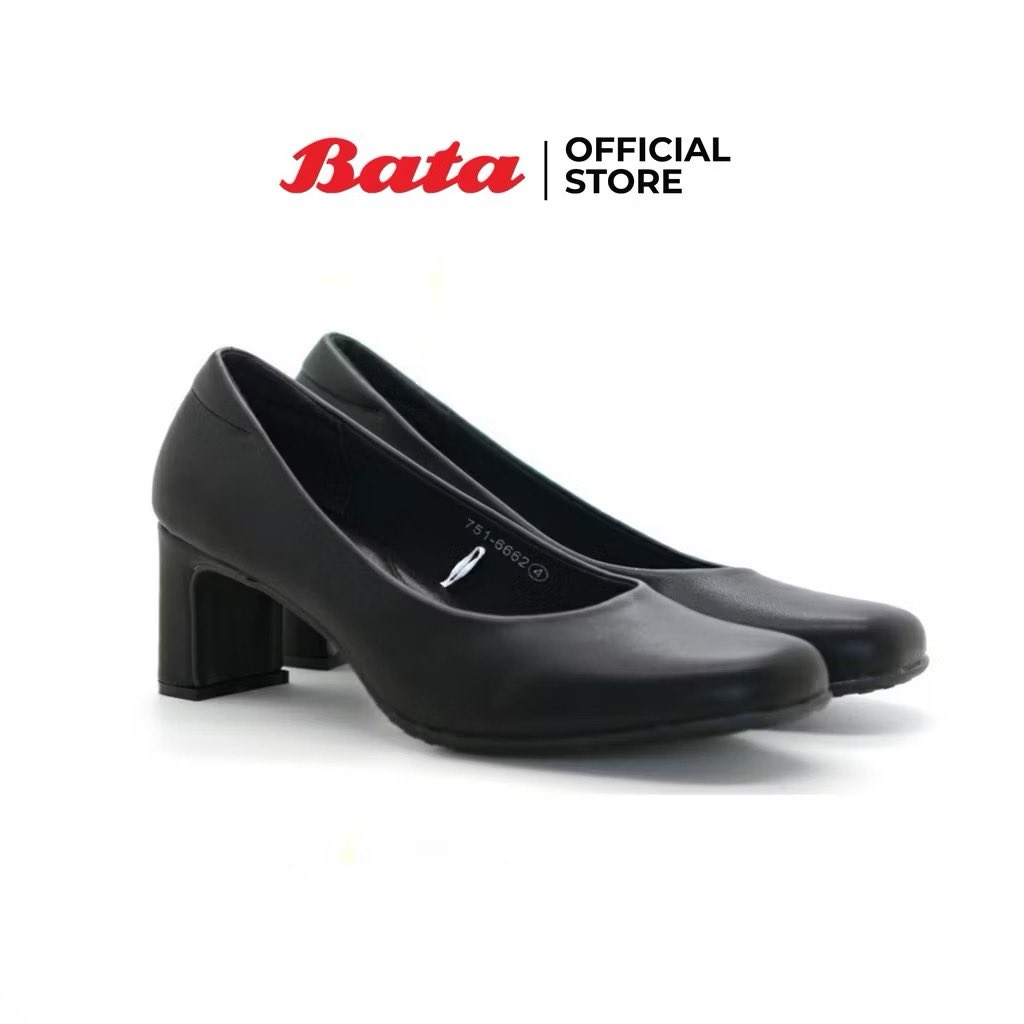 ppunmmart's tweet photo. #ส่งต่อ
Bata บาจา ส้นสูง 2 นิ้วสีดำ
ใส่ซ้อมรับปริญญาแค่ครั้งเดียว👩🏻‍🎓✨

🎀 600 รวมส่ง

สนใจทัก dm ได้เลยค่า 🥰

#ส่งต่อรองเท้าคัชชู #รับปริญญา #bata #บาจา https://t.co/YKXwIP5jg0