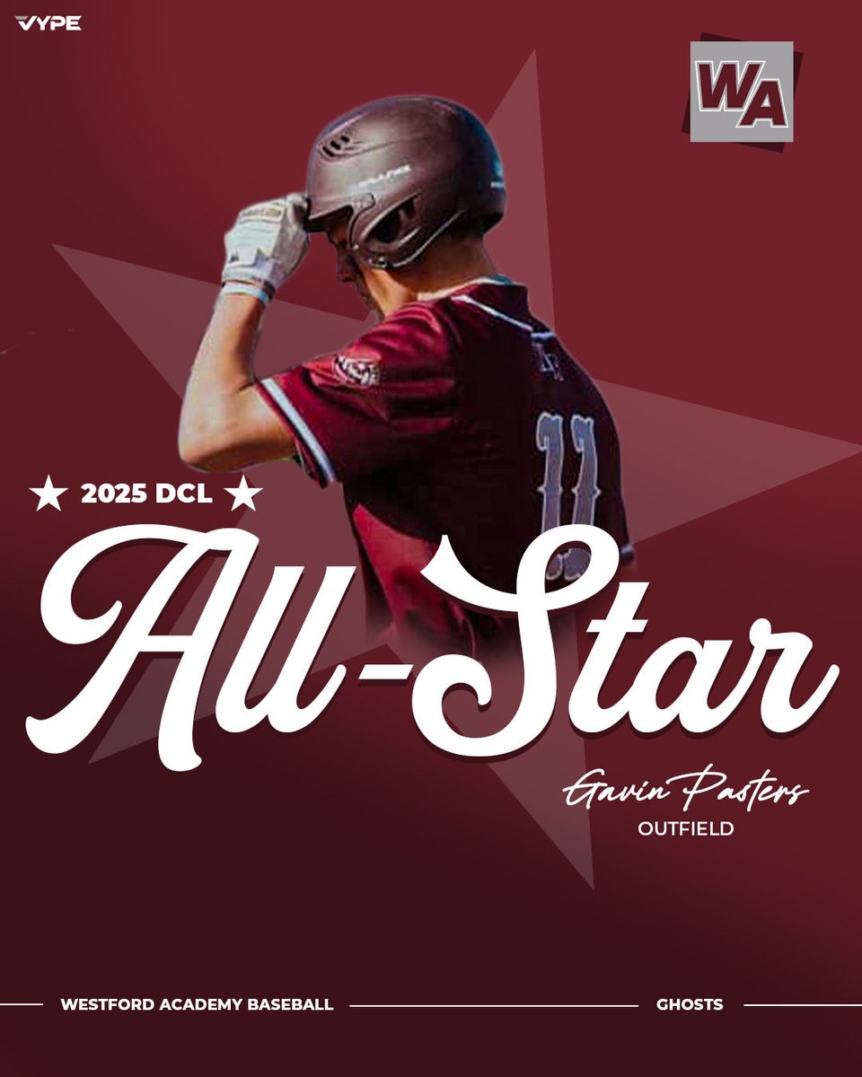 WA Baseball tweet media