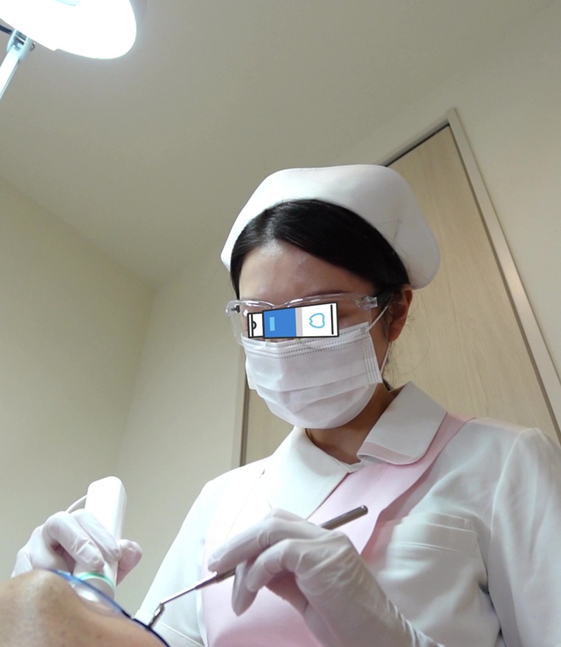 Juja5050's tweet photo. 衛生士さんに磨いてもらうのが一番🪥 https://t.co/h8lUbXDtKp