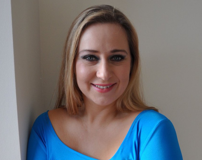 abbi secraa blue dress only Range Shirt main image 1