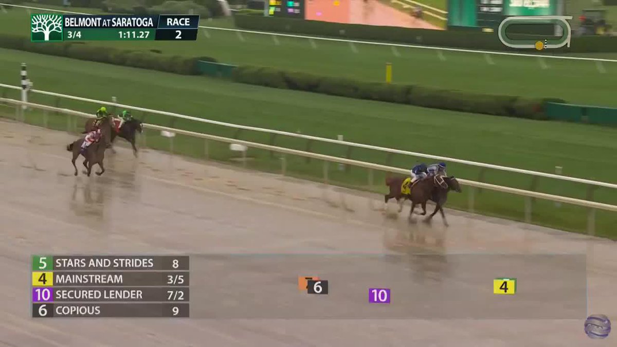 競馬 THE LINK 絶対連動 発見！永遠に続くJRA馬番リンク 競馬 THE LINK 絶対連動 発見！永遠に続くJRA馬番リンク 競馬 THE LINK