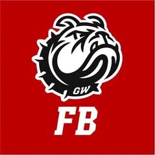 Carter Jones 2027 (@carterjayjones5) on Twitter photo I will be at <a href="/GWUFootball/">Gardner-Webb Football</a> Mega Camp Session 4‼️ Can’t wait to go Compete and Dominate!!
<a href="/CoachTylerJohns/">Tyler Johns</a> <a href="/CoachReisert/">Cris Reisert</a> <a href="/CoachVeraldi/">COACH PAYTON VERALDI</a> <a href="/TheCoachAlcorn/">Tyus Alcorn</a> <a href="/CoachCully_GW/">Dean Cullison</a> <a href="/Jordan_kitna3/">Jordan Kitna</a> <a href="/LakotaEastFB/">Lakota East Football</a> I will be at <a href="/GWUFootball/">Gardner-Webb Football</a> Mega Camp Session 4‼️ Can’t wait to go Compete and Dominate!!
<a href="/CoachTylerJohns/">Tyler Johns</a> <a href="/CoachReisert/">Cris Reisert</a> <a href="/CoachVeraldi/">COACH PAYTON VERALDI</a> <a href="/TheCoachAlcorn/">Tyus Alcorn</a> <a href="/CoachCully_GW/">Dean Cullison</a> <a href="/Jordan_kitna3/">Jordan Kitna</a> <a href="/LakotaEastFB/">Lakota East Football</a>