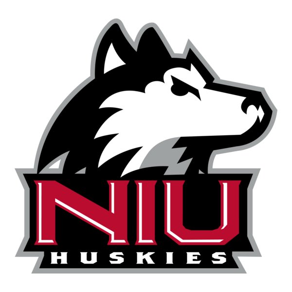 Jackson McDonald (@jacksonmc05) on Twitter photo I am extremely excited to announce my commitment to Northern Illinois University! I would like to thank god, my family, friends, and coaches for helping me get to where I am today! Go Huskies!
<a href="/NIU_Baseball/">NIU Baseball</a> <a href="/ryancopelandNIU/">Ryan Copeland</a> <a href="/cpeacockNIU/">Calvin Peacock</a> <a href="/CoachGarsh22/">David Garcia</a> <a href="/casey_fair95/">Casey Fair</a> I am extremely excited to announce my commitment to Northern Illinois University! I would like to thank god, my family, friends, and coaches for helping me get to where I am today! Go Huskies!
<a href="/NIU_Baseball/">NIU Baseball</a> <a href="/ryancopelandNIU/">Ryan Copeland</a> <a href="/cpeacockNIU/">Calvin Peacock</a> <a href="/CoachGarsh22/">David Garcia</a> <a href="/casey_fair95/">Casey Fair</a>