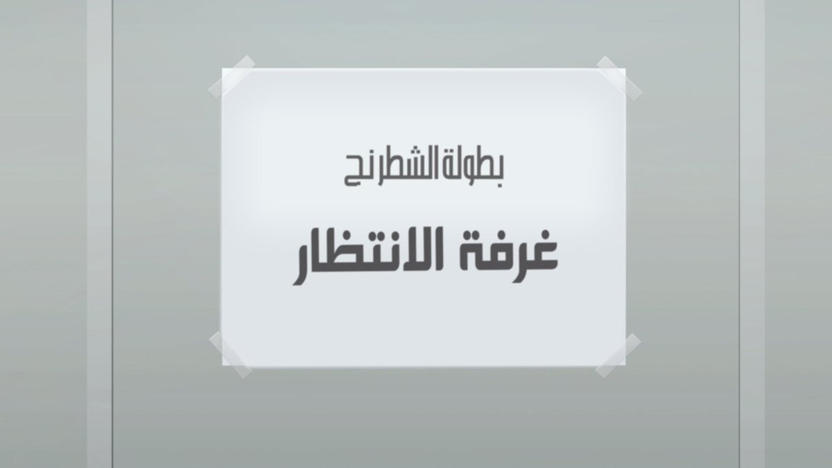 ᴋɪʏᴏꜱʜɪꜱᴜʙꜱ tweet media