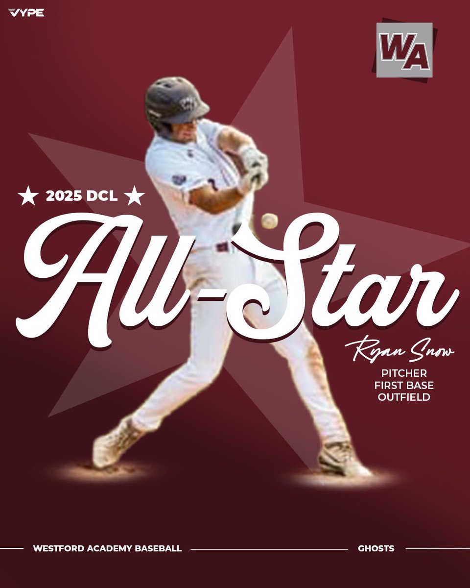 WA Baseball tweet media